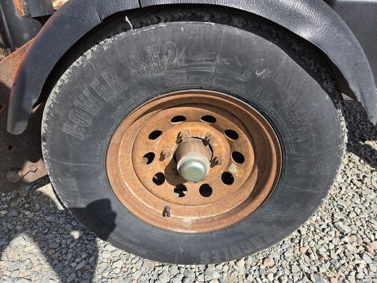 2010-jlg-t500j-image-39