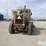 1994-caterpillar-140g-vhp-image-6