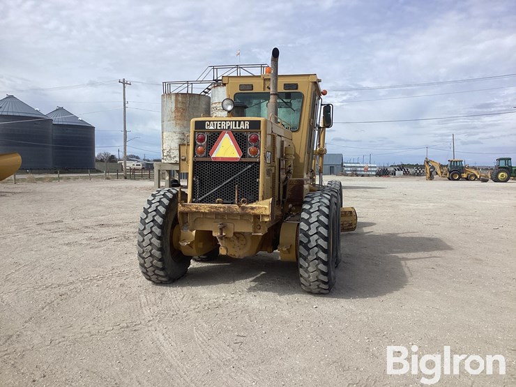 1994-caterpillar-140g-vhp-image-6