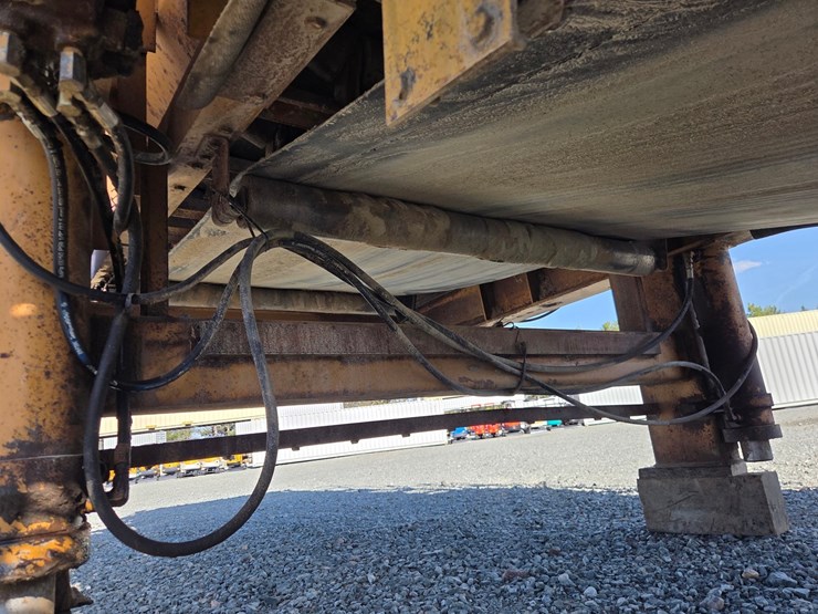 svedala-6x20-image-53