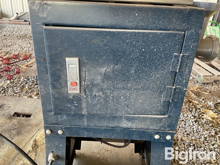 hdc-meat-saw-&-grinder-image-11