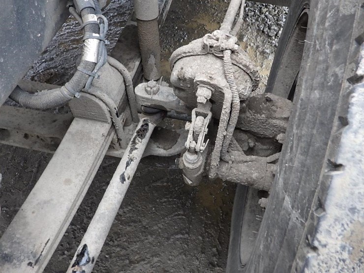 2008-kenworth-t800-image-56