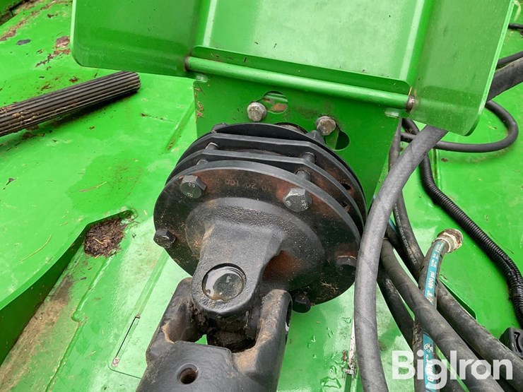 2021-john-deere-m15-image-14