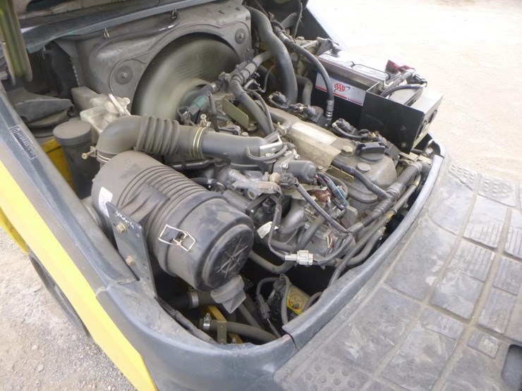 komatsu-fg25st-16-image-21