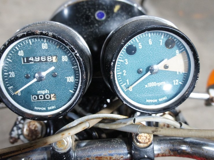 1973-honda-cl350-motorcycle-image-7