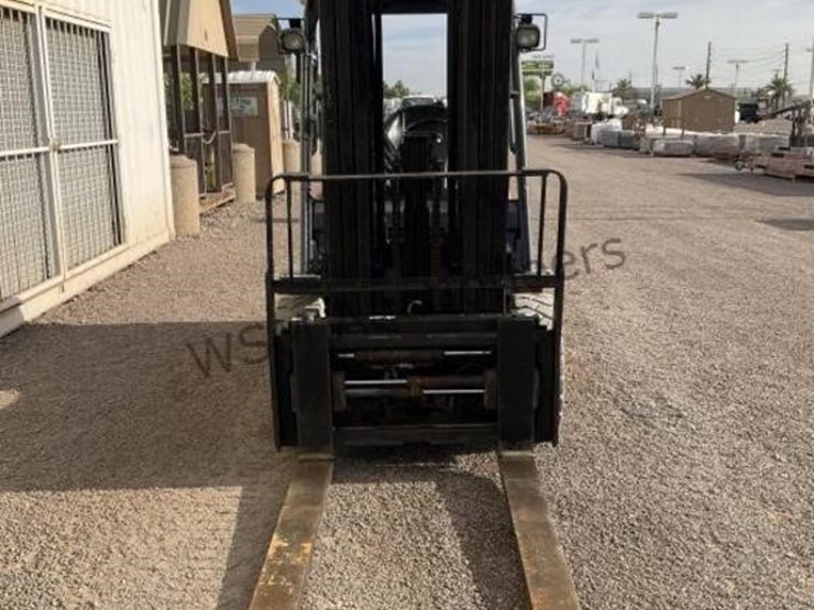 toyota-8fg35u-image-3