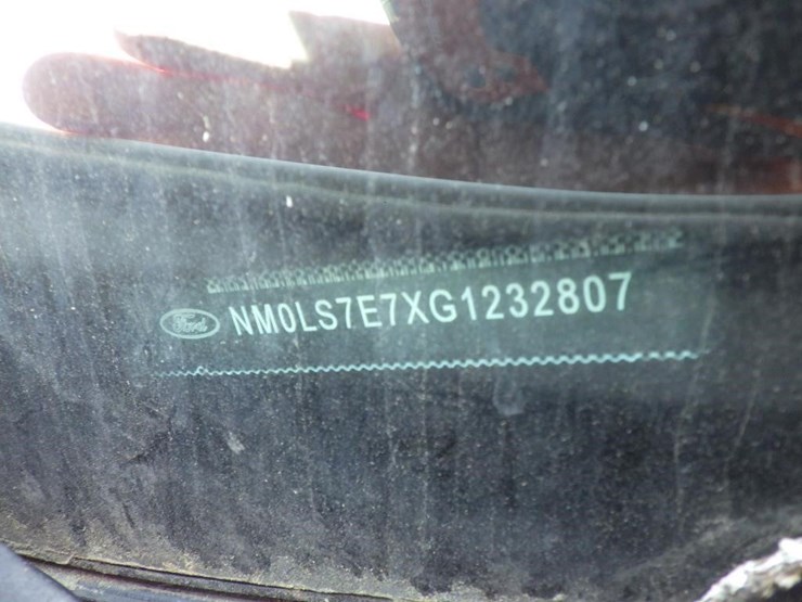 2016-ford-transit-connect-image-16