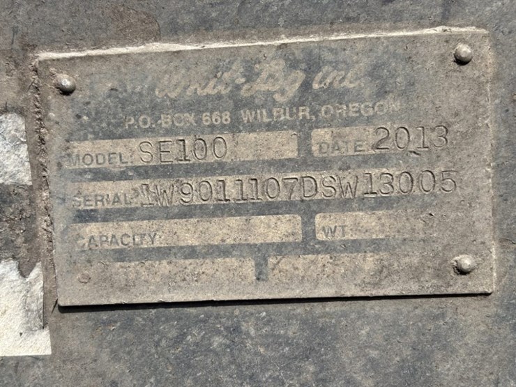 2013-kenworth-t800-image-44