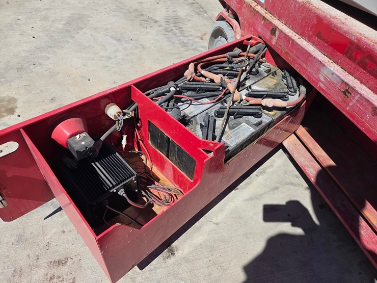 2018-mec-4046se-image-20