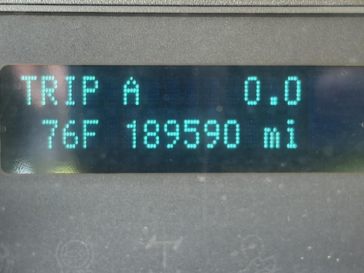 2011-ford-f250-image-15