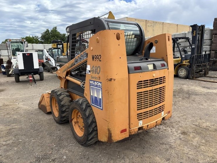 2010-case-410-image-4