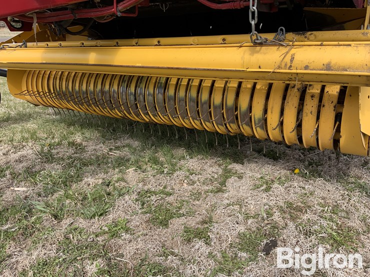 2018-new-holland-roll-belt-560-image-9