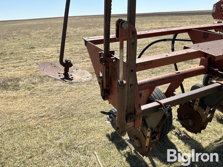 international-400-image-16