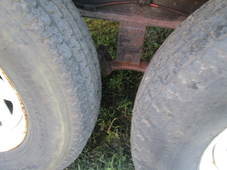 #36783-•-2000-fleetwood-mallard-19'-t/a-5th-wheel-travel-trailer-1ef5h2625y4083848-image-5