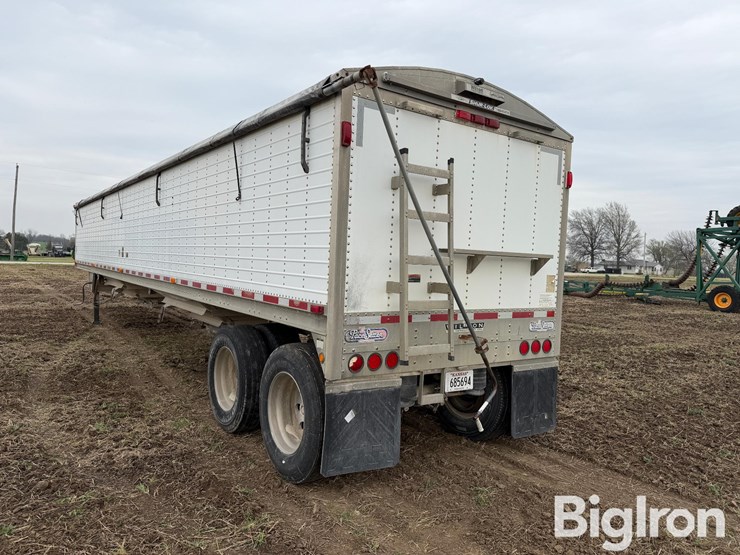 2009-wilson-dwh-500-image-7