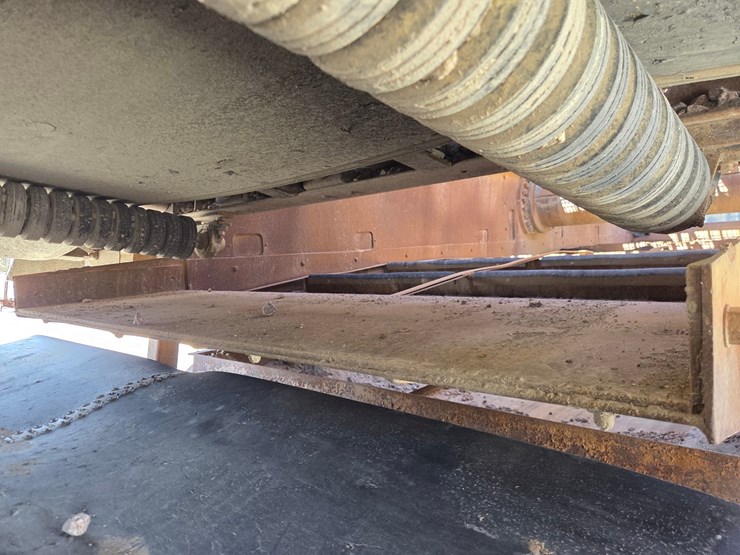 svedala-6x20-image-33