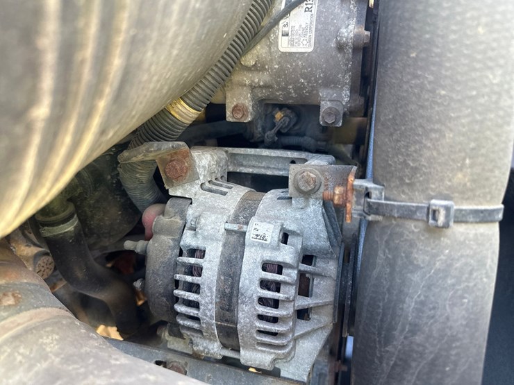 2009-international-durastar-4300-image-62