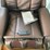#970-•-unused-irmc-massage-chair*---middlebury,-in-image-4