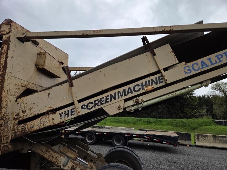 scalper-107c-s/a-portable-screen-image-9