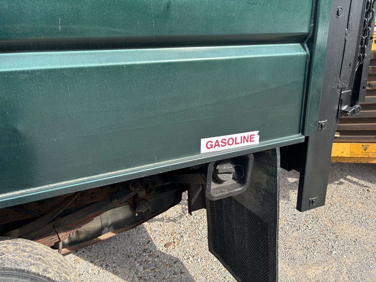 2001-ford-f550-image-20