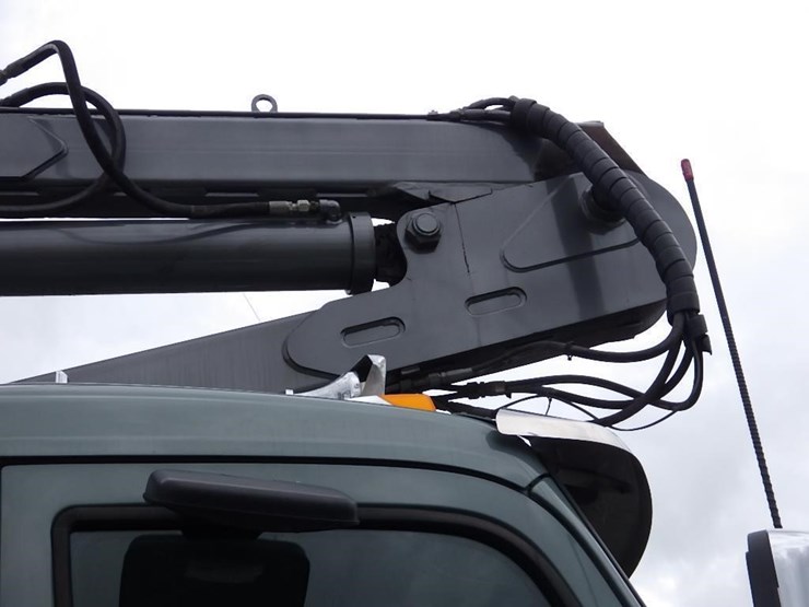 2019-kenworth-t880-image-45