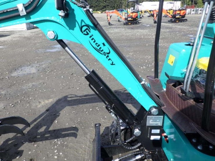 2026-cfg-industry-h15r-image-8