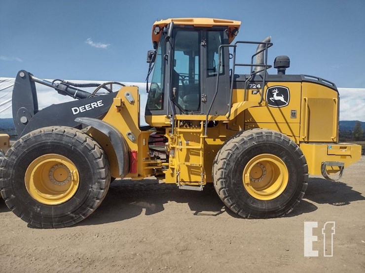 21-deere-724p-image-15