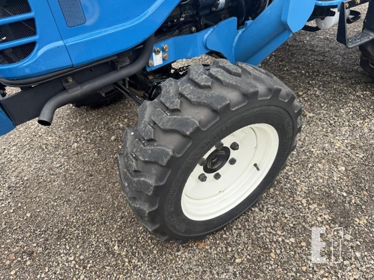 2018-ls-xg3025h-image-9