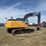 deere-210g-image-5