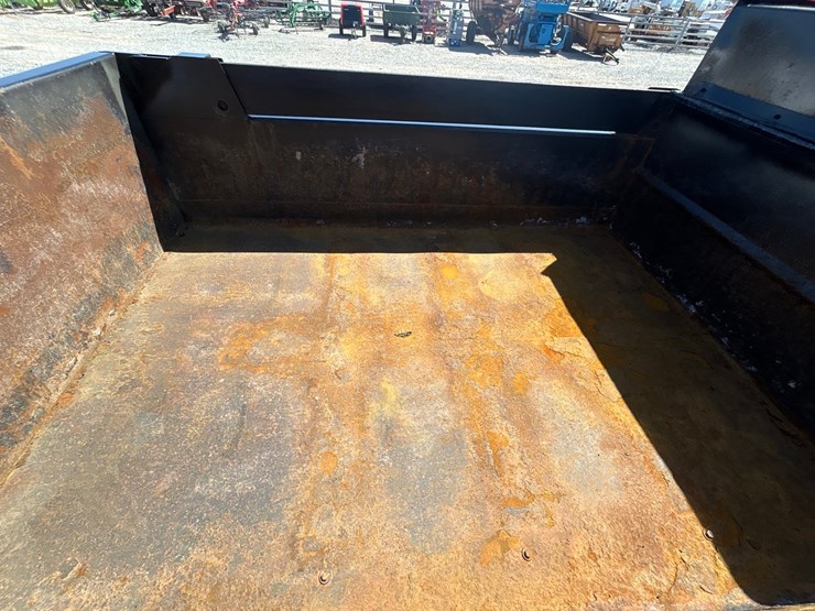 2013-international-durastar-4300-image-34