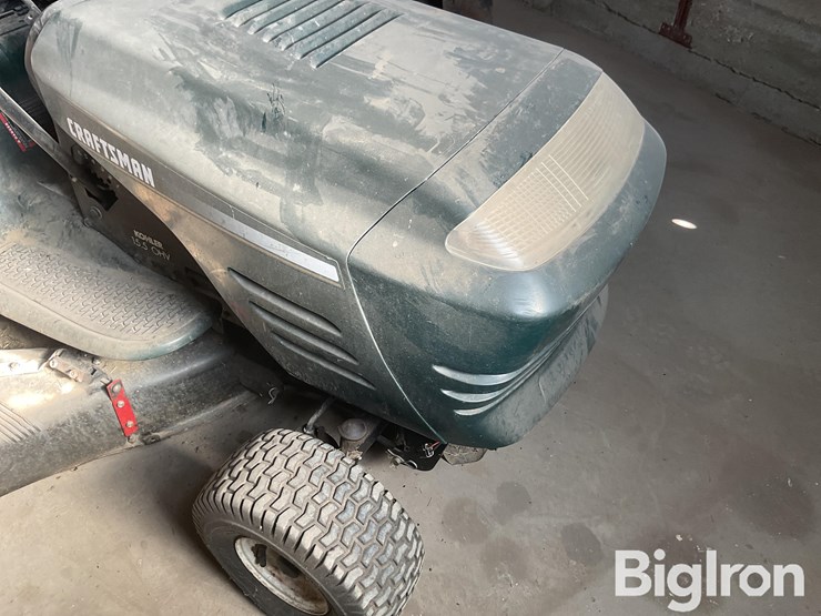 craftsman-riding-lawn-mower-image-13