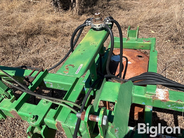 26'-flex-toolbar-image-12