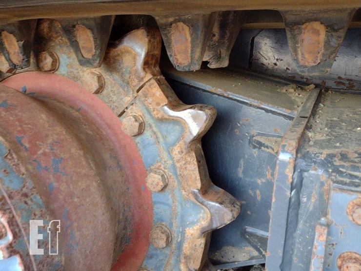 2013-ihi-ic120-image-17