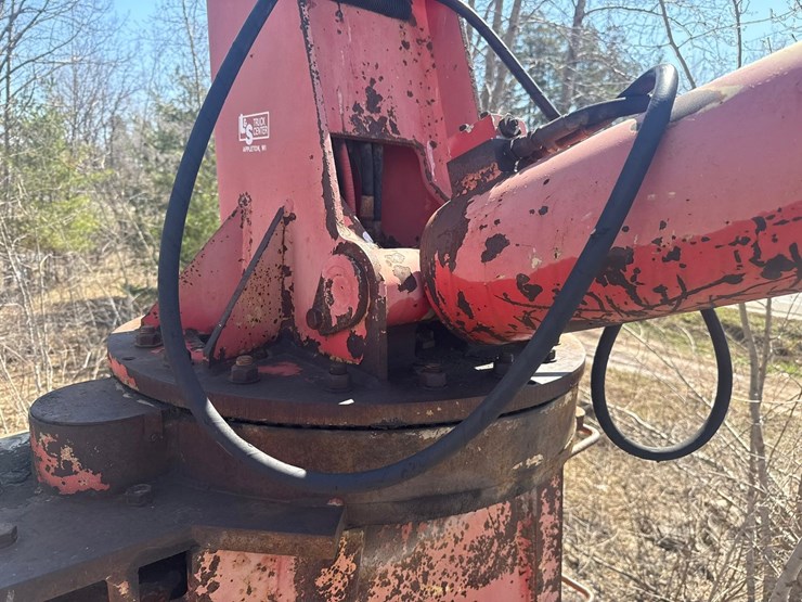 1996-ford-l9000-image-51