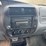2004-ford-ranger-image-21