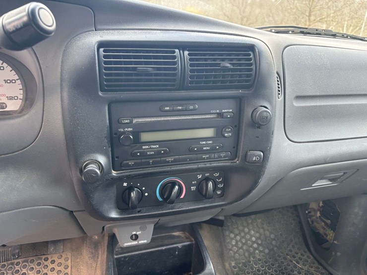 2004-ford-ranger-image-21