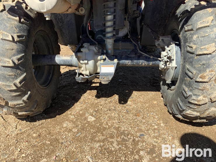 2021-honda-rancher-4x4-atv-image-15