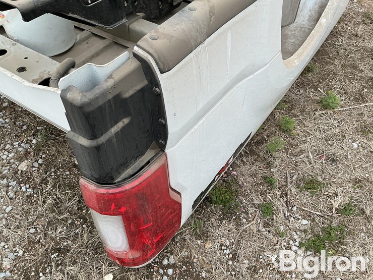 2017-ford-f250-image-18