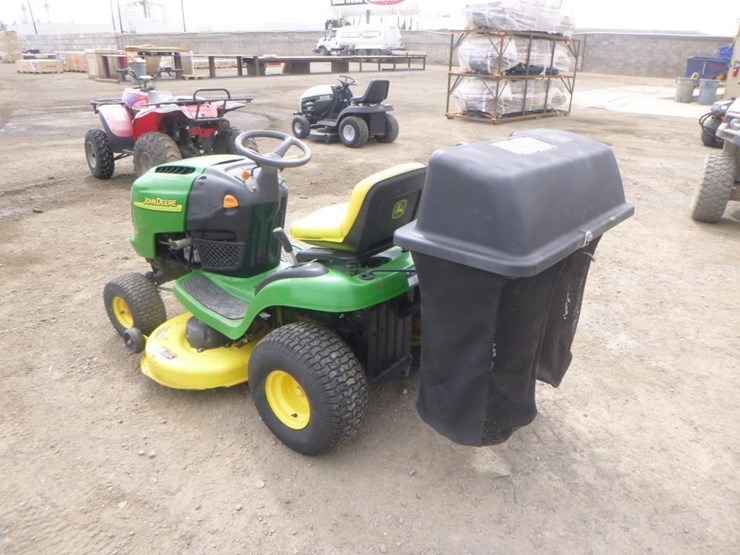 john-deere-la-image-4