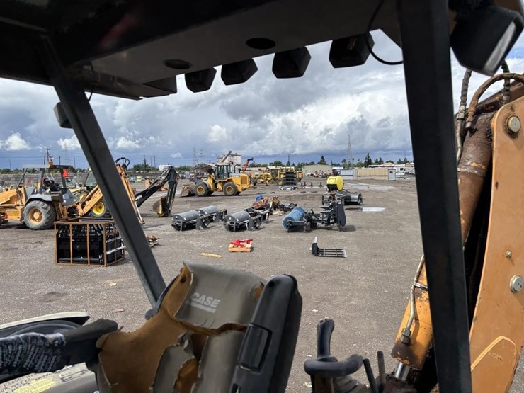 2011-case-580-image-47