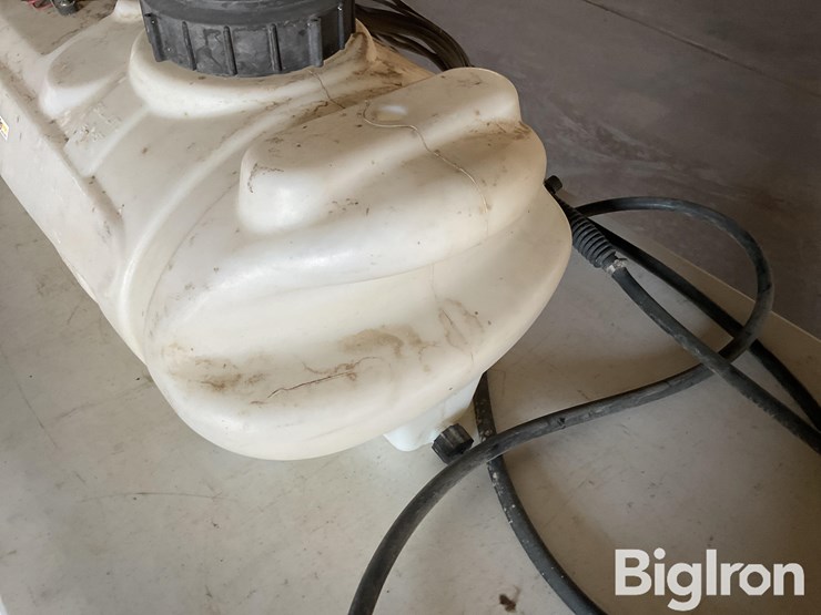 dobbins-atv-sprayer-image-10