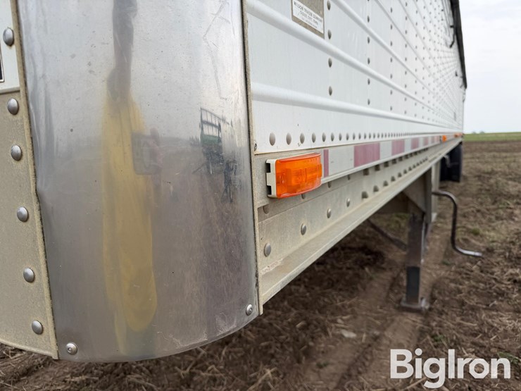 2009-wilson-dwh-500-image-18