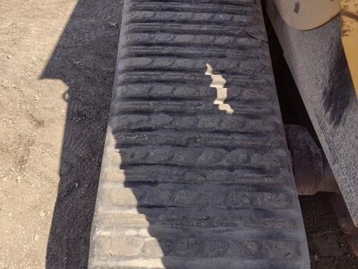 2006-caterpillar-287b-image-23