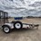 2021-steel-point-s/a-equipment-trailer-image-13