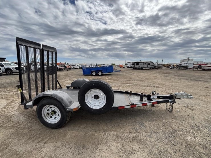 2021-steel-point-s/a-equipment-trailer-image-13