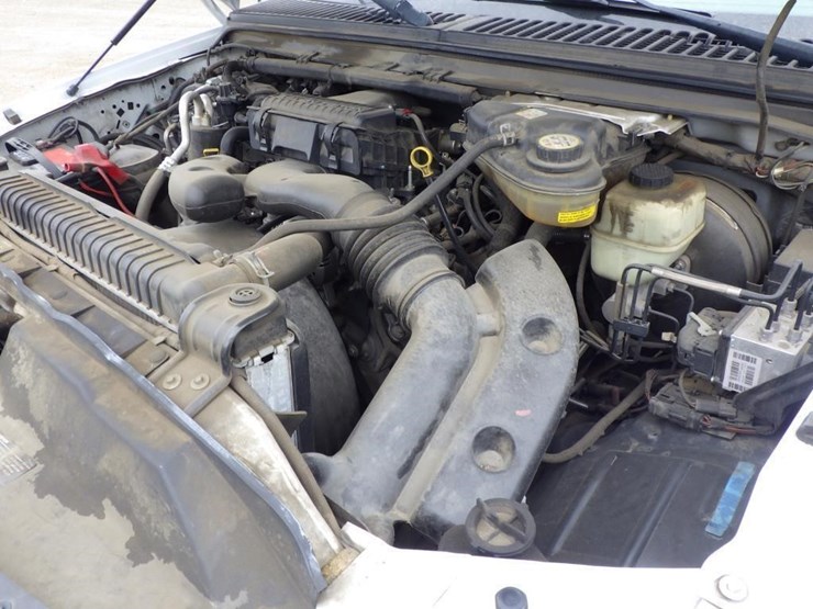 2006-ford-f250-image-11