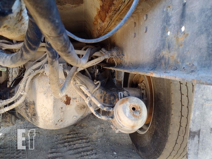 2008-kenworth-t800-image-48