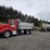 1999-kenworth-t800-image-1