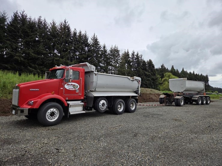 1999-kenworth-t800-image-1