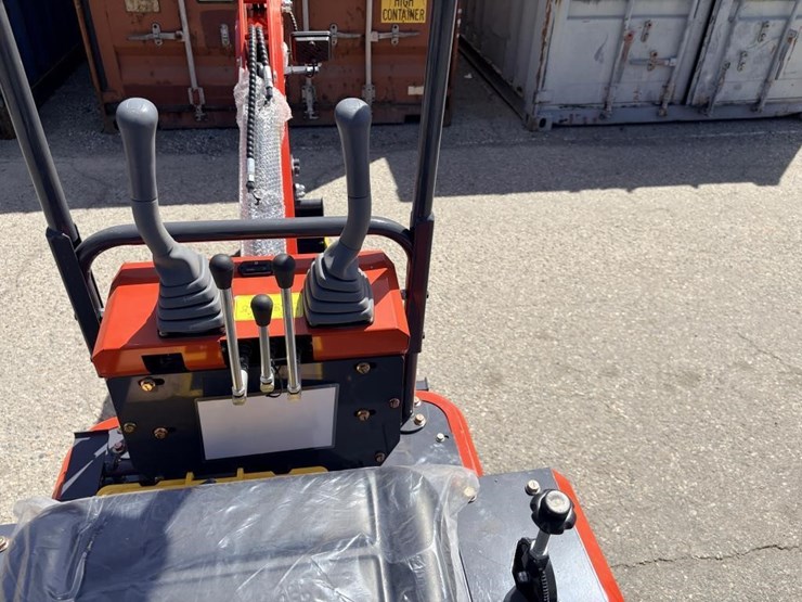 2026-zjg-zj-12-hydraulic-excavator-image-11